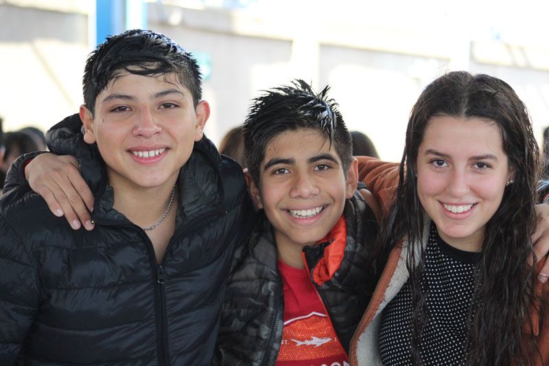 DIA DEL ALUMNO 2019 - IMG_8093.jpg